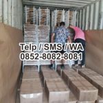 distributor bangku sekolah