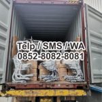 distributor meja kursi sekolah