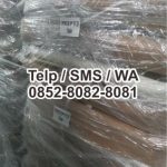 distributor meja kursi siswa