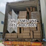 distributor meubelair sekolah