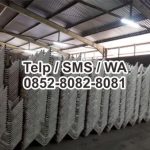 distributor perlengkapan sekolah