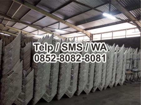 distributor perlengkapan sekolah