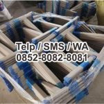 grosir bangku sekolah