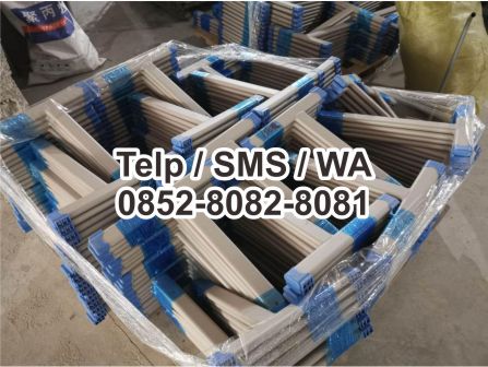 grosir bangku sekolah