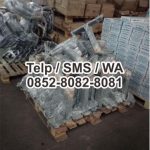 pabrik meja kursi sekolah