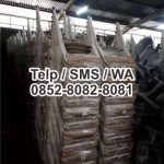 pabrik meja kursi siswa