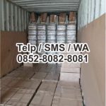 pemasok meubelair sekolah