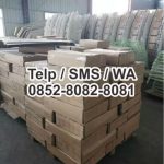 suplayer bangku sekolah