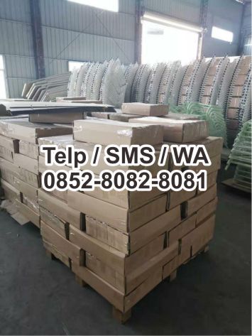 suplayer bangku sekolah