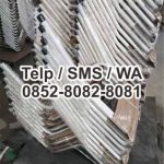 suplayer meja kursi sekolah