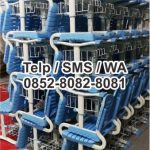 suplayer meja kursi siswa