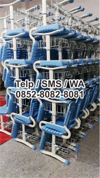 suplayer meja kursi siswa
